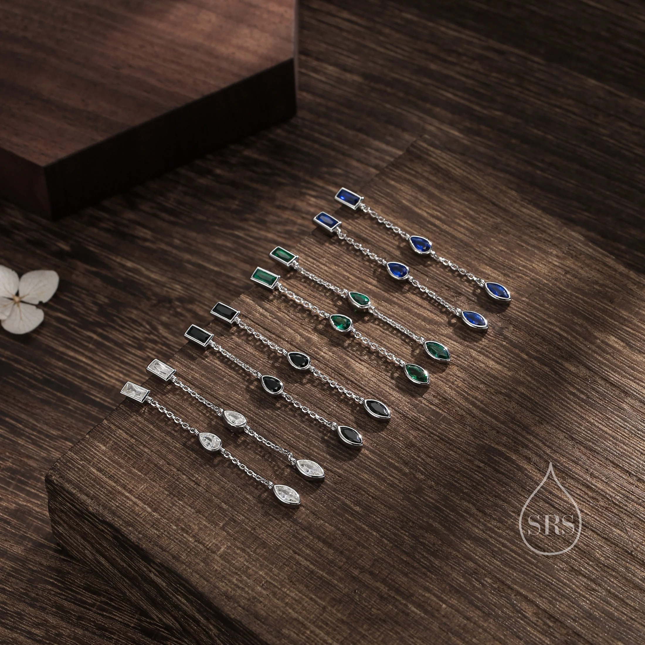 Thumbnail 8