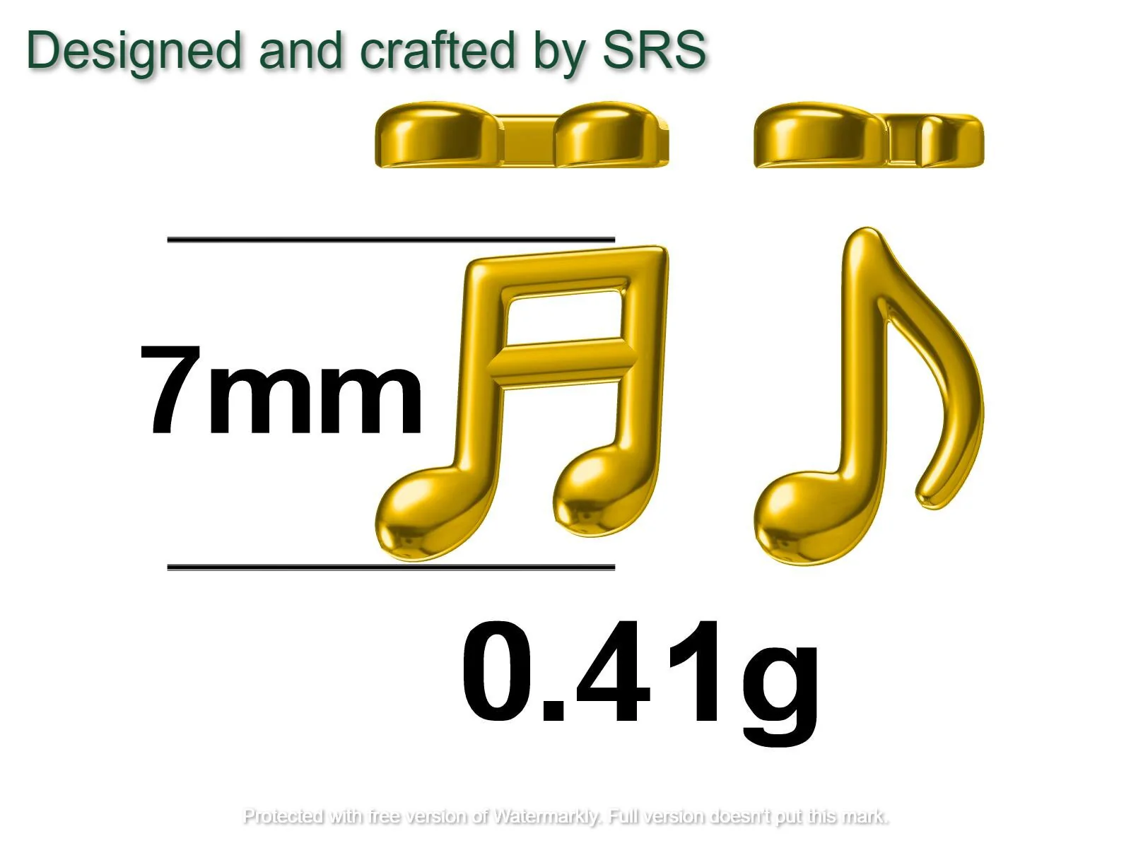 Thumbnail 14