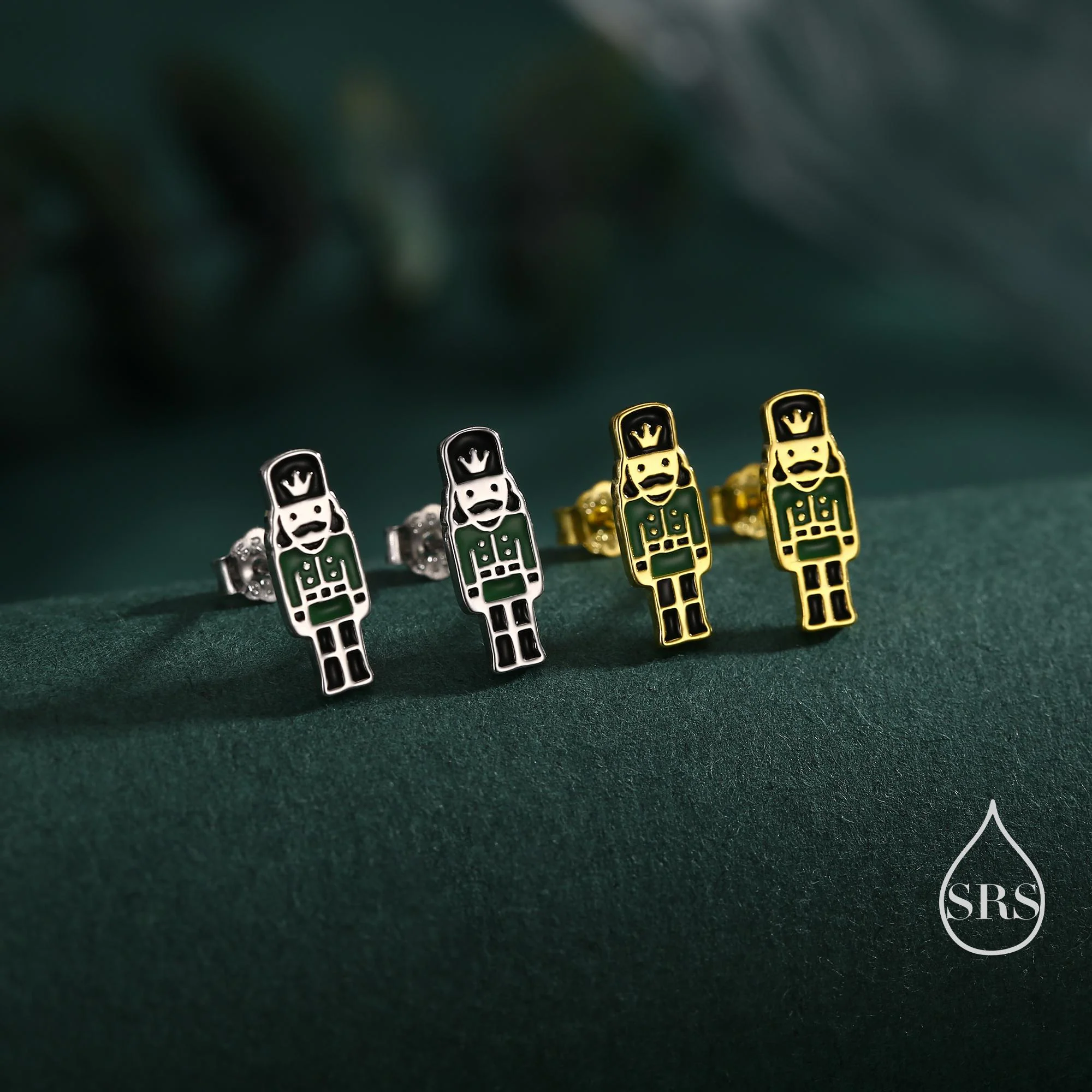 Thumbnail 7